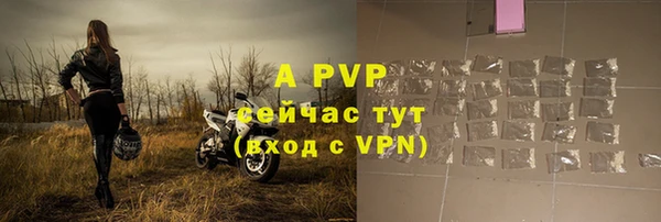 альфа пвп Горнозаводск