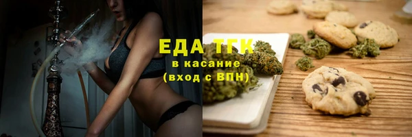 альфа пвп Горнозаводск