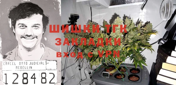 гидропоника Горно-Алтайск