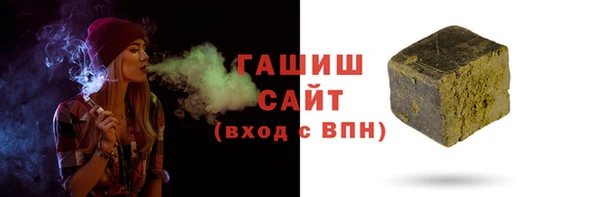 гидропоника Горно-Алтайск