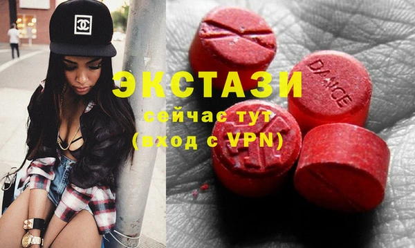 гидропоника Горно-Алтайск
