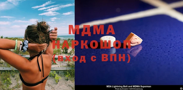 гидропоника Горно-Алтайск